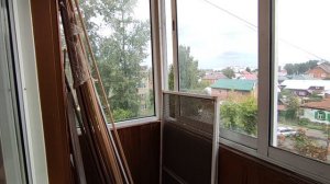 2-комнатная квартира г. Новосибирск, ул. Куприна, д. 18