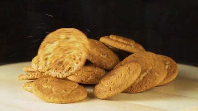 The first Human FOOD: Was Fruit or Meat man’s original diet? Past Video 1 смотреть онлайн