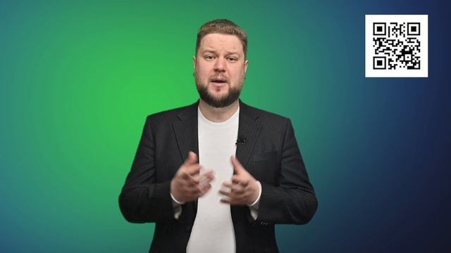 LHR от Nvidia в серии RTX 3000 теперь не имеет смысла