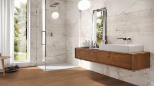 Fap Ceramiche Roma плитка Италия