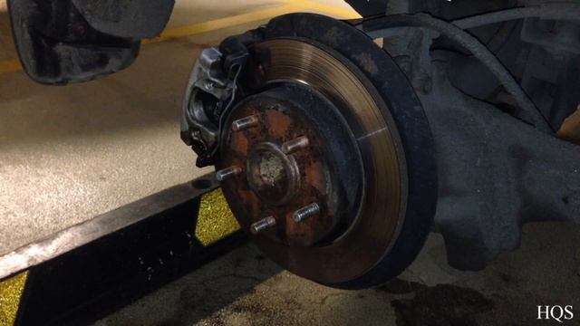 Как правильно переобуть свой автомобиль смотреть онлайн