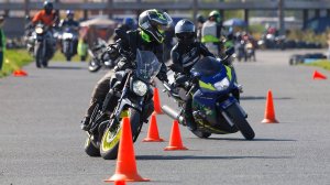 Джимхана2024 Ульяновск.mp4