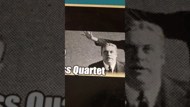 The night nursery Henry Burr 1918 смотреть онлайн