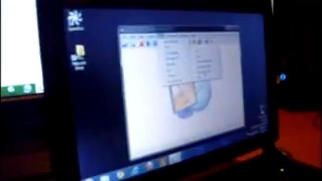 How To Improve Windows 7 Performance On Your Netbook In 2 Minutes смотреть онлайн