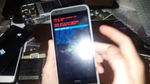 HTC desire 620 620G hard reset сброс настроек графический ключ пароль зависает тормозит висит