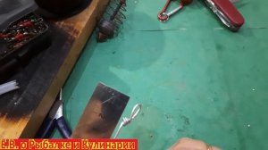 САМЫЙ УЛОВИСТЫЙ МОНТАЖ НА ТОЛСТОЛОБА СВОИМИ РУКАМИ,ПЕРЕВЕРНЕТ ВСЕ ПРЕДСТАВЛЕНИЯ И РАЗОРВЕТ ШАБЛОНЫ.