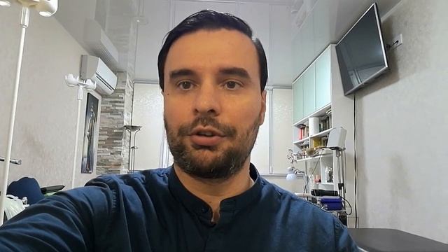 Внутривенное вливание перекиси