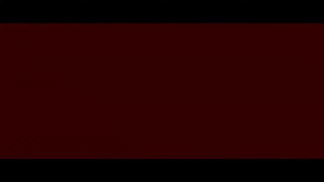 Valheim-Trailer - 2 февраля 2021