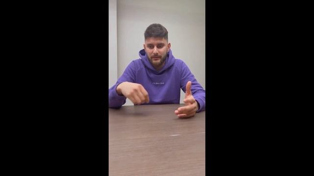 Тимур Лазарев, отзыв о семинаре «Деньги в бизнесе», 9-10 декабря, Екатеринбург смотреть онлайн