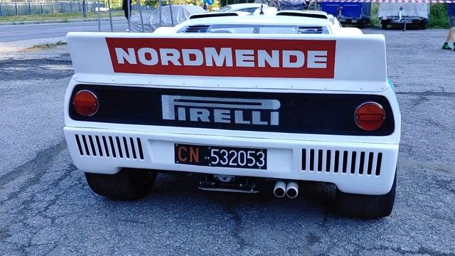 39 Cesana Sestriere paddock 10 luglio 2021 смотреть онлайн