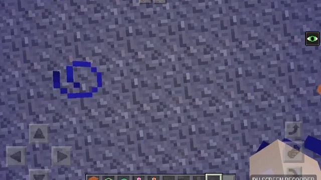 как сделать портал в эндэр мир в Майнкрафт Ре смотреть онлайн