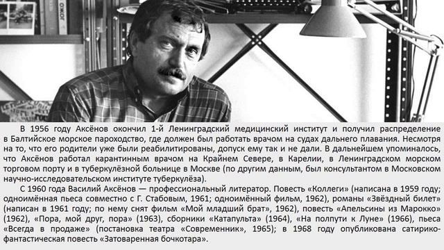 "Календарь знаменательных дат – август 2022".wmv смотреть онлайн