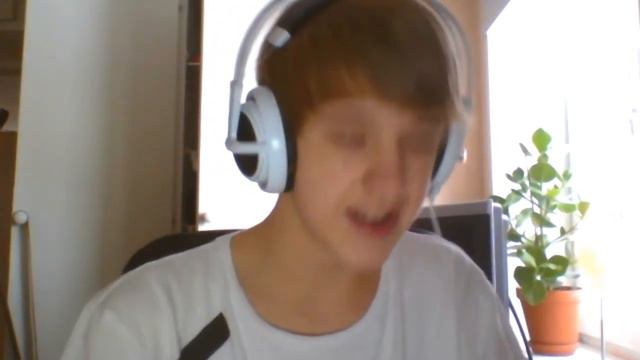 Weekly Schedule смотреть онлайн