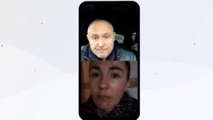 Типы мужчин, с которыми не стоит заводить отношения