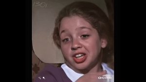 НЕЙРОСЕТЬ ОЖИВИЛА МЕМЫ