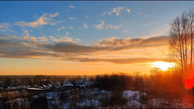 Б Пастернак Учись прощать #стихиопрощении #поэтысеребряноговека смотреть онлайн