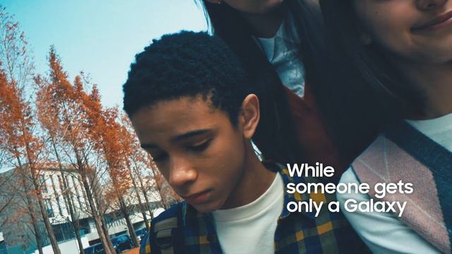 Samsung Members | Uncover Galaxy news, updates and tips! смотреть онлайн