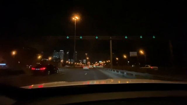 Смена 12 часов в среду в #яндекстакси #таксивмоскве