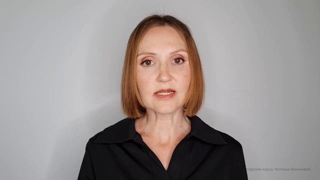 Самостоятельное обучение женским стрижкам по видео. Для новичков
