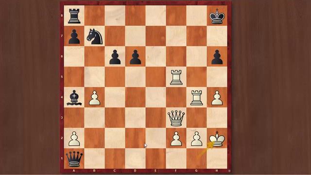 Ограничение коня смотреть онлайн