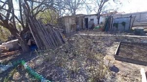 Дача в СОТ Автомобилист 8 соток