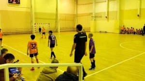 Урал2010-Каменск-Уральский(30.01.23г)