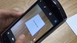 Смартфон, TEENO Vmobile 8848, 5 дюймов, 2019