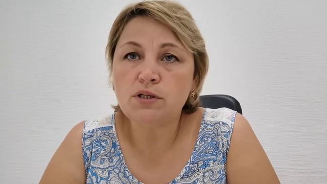 Оставление искового заявления без движения #суддляновичков