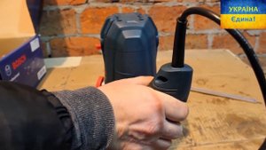 ? Что не Так ??? Фрезер Bosch Ручной Фрезер gof 130 Столярка купить фрезер