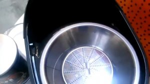 Соковыжималка MOULINEX JU655H30