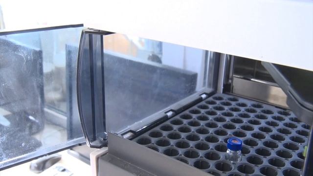 Что, кроме витаминов, обнаружили специалисты в овощах и фруктах? смотреть онлайн