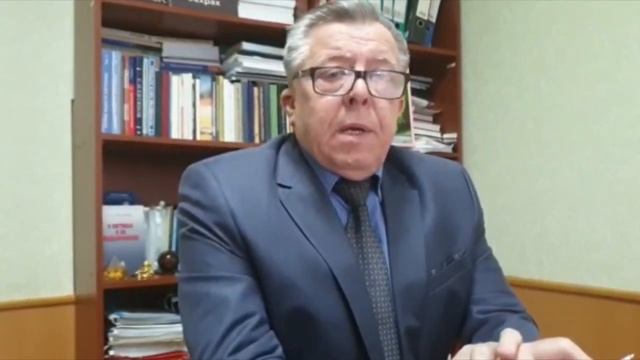 Electronics, radio engineering Electronics, radio engineering