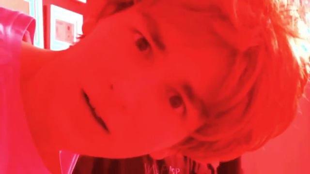 ТЫ ЧЁ АФЕРИСТ?? смотреть онлайн