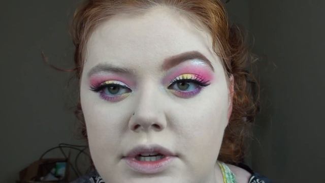 REDHEAD APPROVED?? NEW Benefit Precisely My Brow Pencil |First Impressions| смотреть онлайн