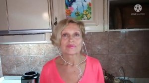 Полезная и вкусная сметана из орехов (кешью, сыр) #сметана #полезно #сыр #орехи #кешью #пост