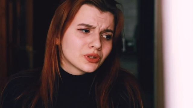 «Прошлое - это прекрасно, моя Мари» Джио Россо смотреть онлайн