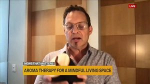 Creating mindful space