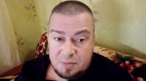 Доброе Дело Вместе.Дядя Витя.Нужно ли ему помогать?