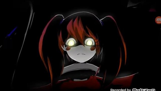 2 реакции на 2 видео и Baby в пони креаторе(не судите строго 🐱) смотреть онлайн