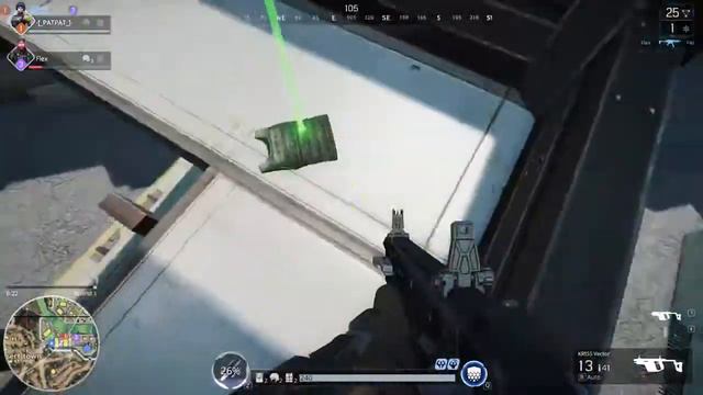 NEW 2020 BATTLE ROYALE GAME CROSSFIRE ZERO! FIRST GAMEPLAY WIN смотреть онлайн