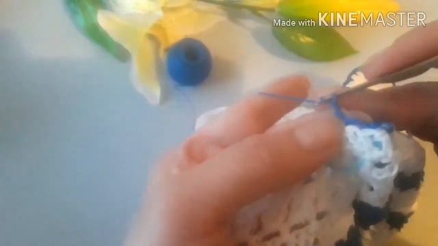 СП"Выбор без выбора"день3 смотреть онлайн