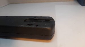 APC удлинитель, невозможно разобрать без повреждений -APC extension cable, impossible to disassembl