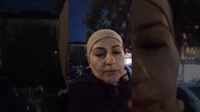 честности и справледливости нет места в Дербенте смотреть онлайн