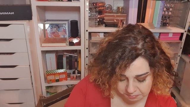 Yesstyle: Exfoliation Skincare Set - Tutto per l’esfoliazione del viso смотреть онлайн