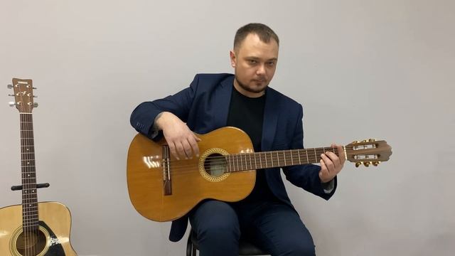 Жильные струны для гитары смотреть онлайн