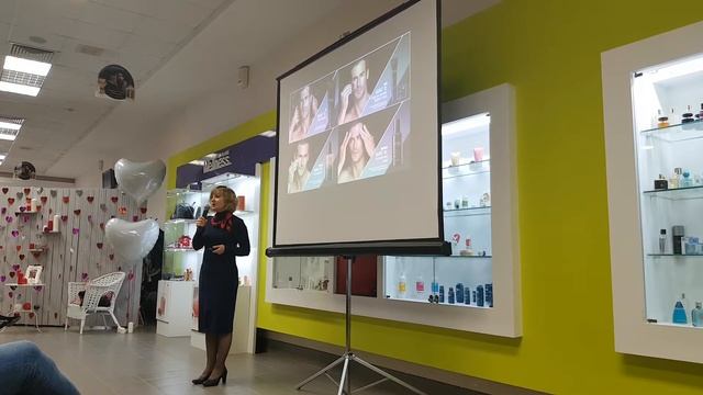 Уход для мужчин NovAge Men зачем и для чего? смотреть онлайн