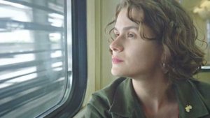 Вера Полозкова " От меня до тебя"