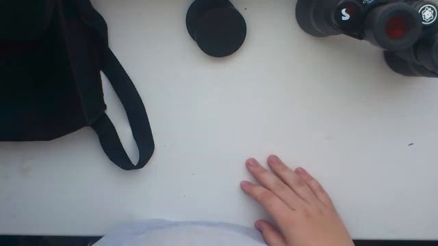 Бинокль инфракрасный х10 (обзор) смотреть онлайн