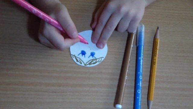 DIY Масленица | Поделка своими руками для детей