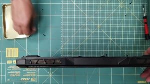 Upgrade SSD MSI Katana GF66 11UG